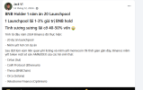 1757818284893.png