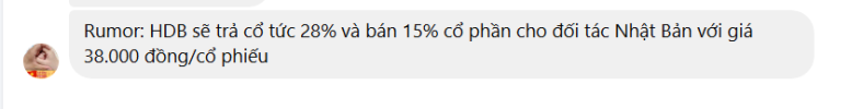 1758697579643.png