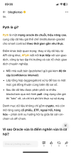 IMG_4029.png