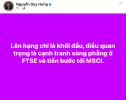IMG_0575.jpeg