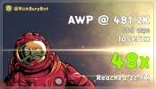 1778126138873.png