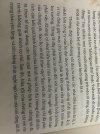IMG_3515.jpeg