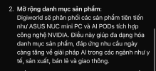 1750316986492.png