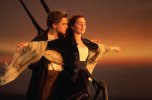 Titanic-2-01.jpeg
