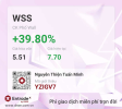1753322718425.png