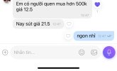 IMG_3671.jpeg