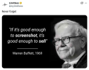 1755070653568.png