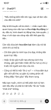 IMG_3762.png