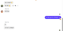 1755139989727.png