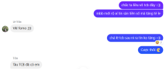 1755141099068.png