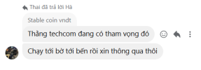 1755177351933.png