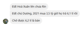 1755489939981.png