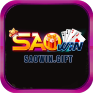 Saowin