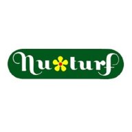 nuturf