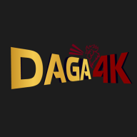 daga4kcam