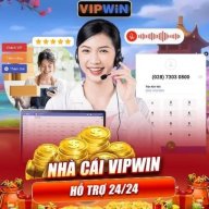 vipwin999com