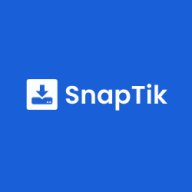 snaptiknu