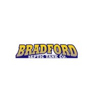 bradfordseptic