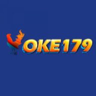 oke179club