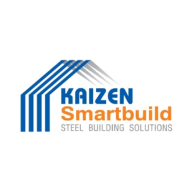 kaizen