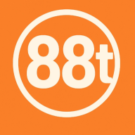 88t slot