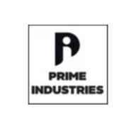 primeindustries