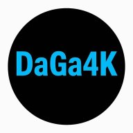 daga4klive