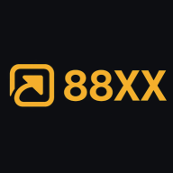 88xx