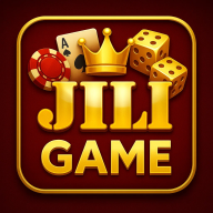jiligame