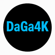 daga4kday