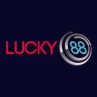 lucky88forex