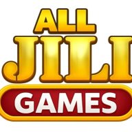 alljiligames