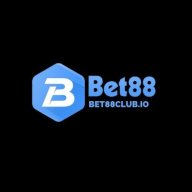 bet88clubio