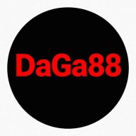 homedaga88