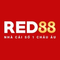 red88sportscom
