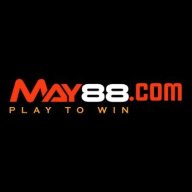 may88decom