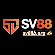 sv88borg