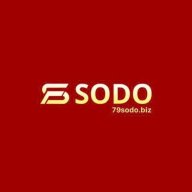 79sodo