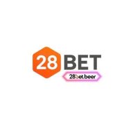 28betcom