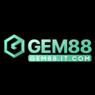 gem88itcom