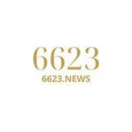 6623news