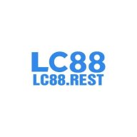 lc88rest