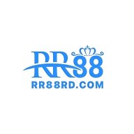 rr88rdcom
