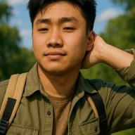 HaiQuoc