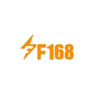 bet88bgcom
