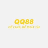 qq88bnet