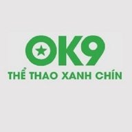 ok9vietcom