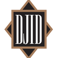 djidinc