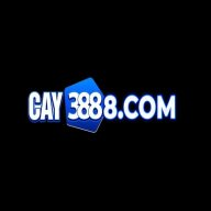 cay388com