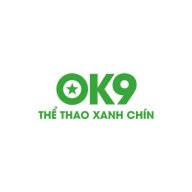 ok9959com
